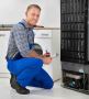 Fridge Repair Experts Sydney – Fast & Affordable Fridge Repair Experts Sydney – Fast & Affordable