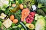 Keto-Diet (30 Days Wieght Loos Completely) Keto-Diet (30 Days Wieght Loos Completely)