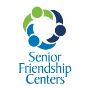 Senior Friendship Centers