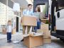 Relocate with Confidence: Residential Movers in Florida