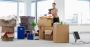 Trusted Florida Office Moving Experts