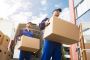 Trustworthy Local Movers for Your Vero Beach, FL Relocation