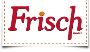 Christoph Frisch GmbH