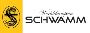 Friseur Schwamm GmbH
