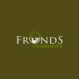 Fronds Palm Trimmers