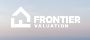 property frontier property frontier
