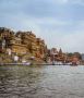 The Pirates of North India - Delhi Varanasi Khajurao Agra 