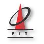 FIT, Provides Project Accounting Software UAE.