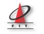 FIT, A Leading ERP Software company In Dubai