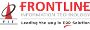 Frontline Information Technology | Top 10 ERP Solution UAE