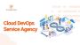 Best Cloud DevOps Service Agency in Florida