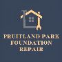 Fruitland Park Foundation Repair