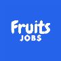 Fruits Jobs LLC