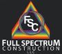 Full Spectrum Construction