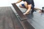 F&S Hardwood Floors LLC | Floor Refinishing Service