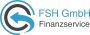 FSH GmbH Finanzservice