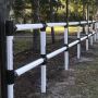 Introducing FSP Oz Products: The Ultimate Post and Rail Fenc