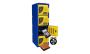 Secure Your Belongings with Office Lockers by FSP Oz Product