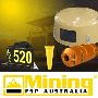 Safeguard Your Mining Site Today: The Top Mining Equipment S