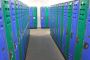 Secure Your Possessions with the Best Storage Lockers in Aus