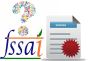 Apply FSSAI Food License Online at Lowest Prices