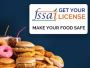 Apply Food License Online in 24 hours