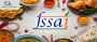 Get FSSAI License for Your Food Business With Ease