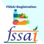 FSSAI Food License Registration Online
