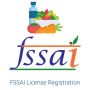 Get Your FSSAI Food License in No Time