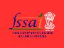 Obtain FSSAI Food License Online at Low Prices