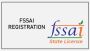 Get Registered with FSSAI and Obtain Your Food License Onlin