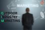 Get Proper Marketing Solutions From Professionals….