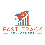 Fast Track ABA Center 