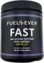 Fasting electrolyte