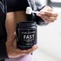 Inmit fasting supplement