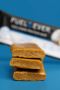 High protein low carb bar