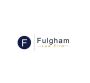 Fulgham Law Firm P.C.