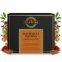 Authentic Chai Tea Bags - Explore Exquisite Blends!