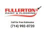Paint Supplier Laguna Beach Paint Supplier Laguna Beach