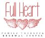 Mary Meyer | Full Heart Family Therapy & Renewal Center
