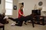 In-Home Personal Training Akron