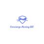 Professional Moving Services in Brookhaven GA