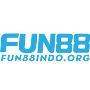Fun88 - Trang Chủ Nhà Cái FUN88 Chính Thức