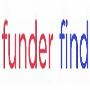 Funder Find - Business Funding