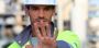 Traffic Marshall (Banksman) | Traffic Marshal Course - Fundi