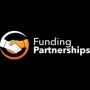 Funding Partnerships