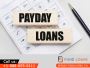 In Need of Urgent Cash? Get Back on Track with Payday Loans