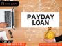 Instant Approval Payday Loans Canada
