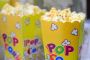 Buy Popcorn Online Melbourne, Adelaide, Brisbane, Perth, Syd