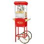 Popcorn Machine Maker Melbourne, Brisbane, Adelaide, Perth, 